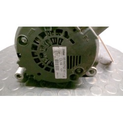 ALTERNATORE CLASSE 18 VALEO 036 CITROEN C4 PICASSO (09/06-08/13) RHH 9803750980