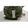 ALTERNATORE CLASSE 18 VALEO 036 CITROEN C4 PICASSO (09/06-08/13) RHH 9803750980
