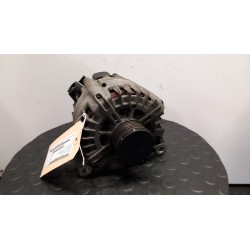 ALTERNATORE CLASSE 18 VALEO 036 CITROEN C4 PICASSO (09/06-08/13) RHH 9803750980