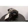 ALTERNATORE CLASSE 18 VALEO 036 CITROEN C4 PICASSO (09/06-08/13) RHH 9803750980