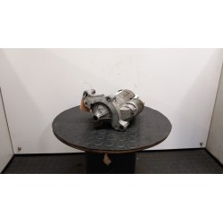 MOTORINO AVVIAMENTO CLASSE 6 P/ATM 037 CITROEN C4 PICASSO (09/06-08/13) RHH 5802AW