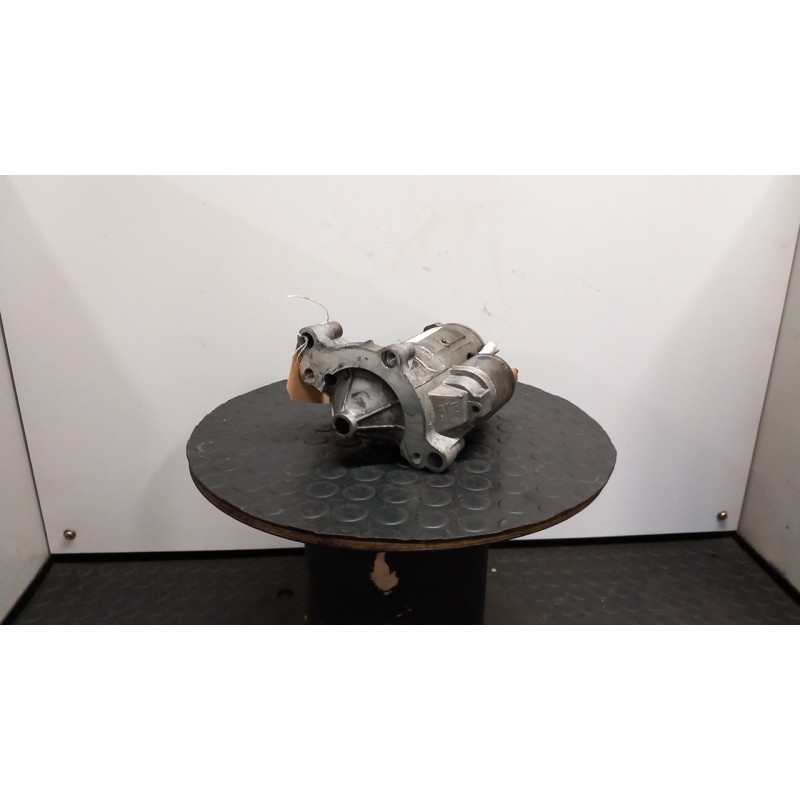 MOTORINO AVVIAMENTO CLASSE 6 P/ATM 037 CITROEN C4 PICASSO (09/06-08/13) RHH 5802AW