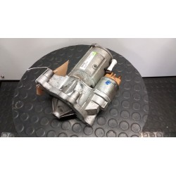 MOTORINO AVVIAMENTO CLASSE 6 P/ATM 037 CITROEN C4 PICASSO (09/06-08/13) RHH 5802AW