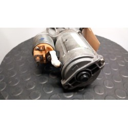 MOTORINO AVVIAMENTO CLASSE 6 P/ATM 037 CITROEN C4 PICASSO (09/06-08/13) RHH 5802AW