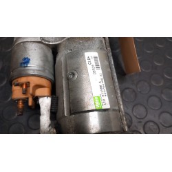 MOTORINO AVVIAMENTO CLASSE 6 P/ATM 037 CITROEN C4 PICASSO (09/06-08/13) RHH 5802AW