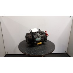 COMPRESSORE A/C C/REFRIG.COMPLEMEN. 038 CITROEN C4 PICASSO (09/06-08/13) RHH 9800840180