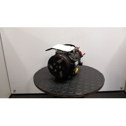COMPRESSORE A/C C/REFRIG.COMPLEMEN. 038 CITROEN C4 PICASSO (09/06-08/13) RHH 9800840180