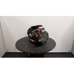 COMPRESSORE A/C C/REFRIG.COMPLEMEN. 038 CITROEN C4 PICASSO (09/06-08/13) RHH 9800840180