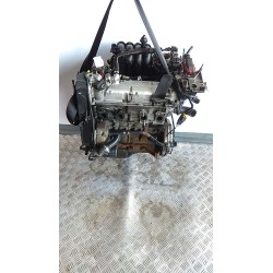 MOTORE SEMICOMPL. 040 FORD KA (CCU) (10/08-03/17) 169A4000 1715421