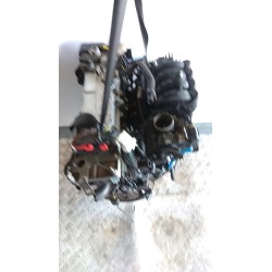MOTORE SEMICOMPL. 040 FORD KA (CCU) (10/08-03/17) 169A4000 1715421