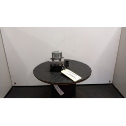 AGGREGATO ABS 043 HYUNDAI I10 (01/20-) G3LD 58910K7800