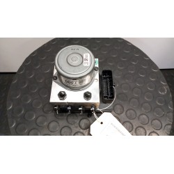 AGGREGATO ABS 043 HYUNDAI I10 (01/20-) G3LD 58910K7800