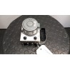 AGGREGATO ABS 043 HYUNDAI I10 (01/20-) G3LD 58910K7800