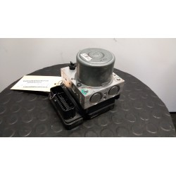 AGGREGATO ABS 043 HYUNDAI I10 (01/20-) G3LD 58910K7800