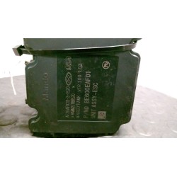 AGGREGATO ABS 043 HYUNDAI I10 (01/20-) G3LD 58910K7800