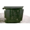 AGGREGATO ABS 043 HYUNDAI I10 (01/20-) G3LD 58910K7800