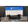 SEMIALBERO ANT. COMPL. SX. 045 HYUNDAI I10 (01/20-) G3LD 49500B9000