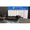 SEMIALBERO ANT. COMPL. SX. 045 HYUNDAI I10 (01/20-) G3LD 49500B9000