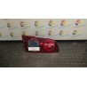 FANALE POST. PARTE INT. SX. 021 FIAT CROMA (2T) (04/05-10/07) 939A1000 51727252