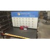 FANALE POST. PARTE INT. DX. 022 FIAT CROMA (2T) (04/05-10/07) 939A1000 51727251