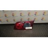 FANALE POST. PARTE INT. DX. 022 FIAT CROMA (2T) (04/05-10/07) 939A1000 51727251