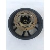 Cerchio ruota posteriore Kymco People GTi 125 (E3) People 125 GTi 