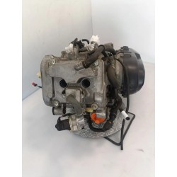 Motore completo Honda Silver Wing 600 (E1) Silver Wing 