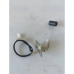 Trasduttore carburante (galleggiante) Piaggio Vespa 150 Primavera (E5) Vespa 150 Primavera 3V ABS 