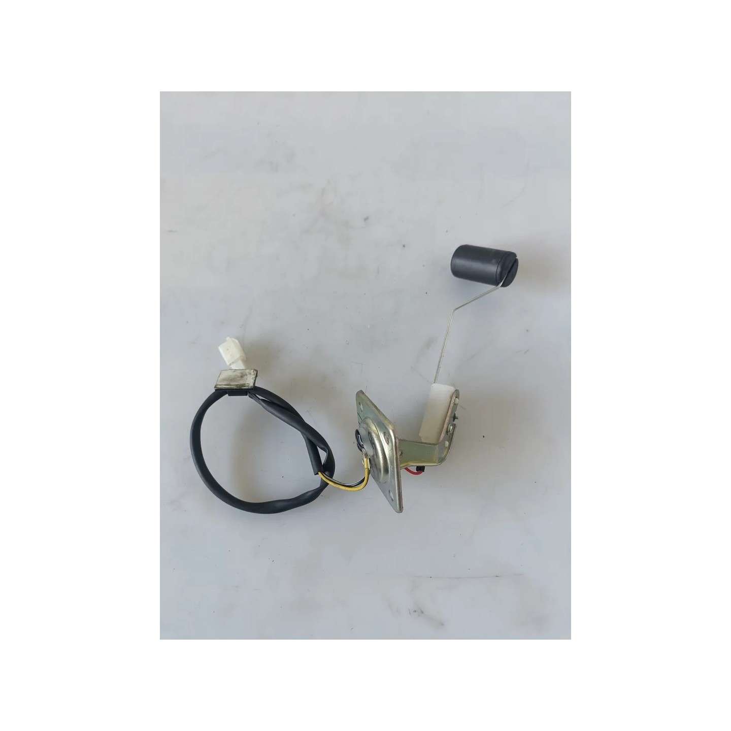 Trasduttore carburante (galleggiante) Piaggio Vespa 150 Primavera (E5) Vespa 150 Primavera 3V ABS