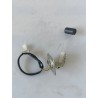 Trasduttore carburante (galleggiante) Piaggio Vespa 150 Primavera (E5) Vespa 150 Primavera 3V ABS 