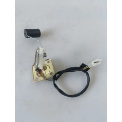 Trasduttore carburante (galleggiante) Piaggio Vespa 150 Primavera (E5) Vespa 150 Primavera 3V ABS 
