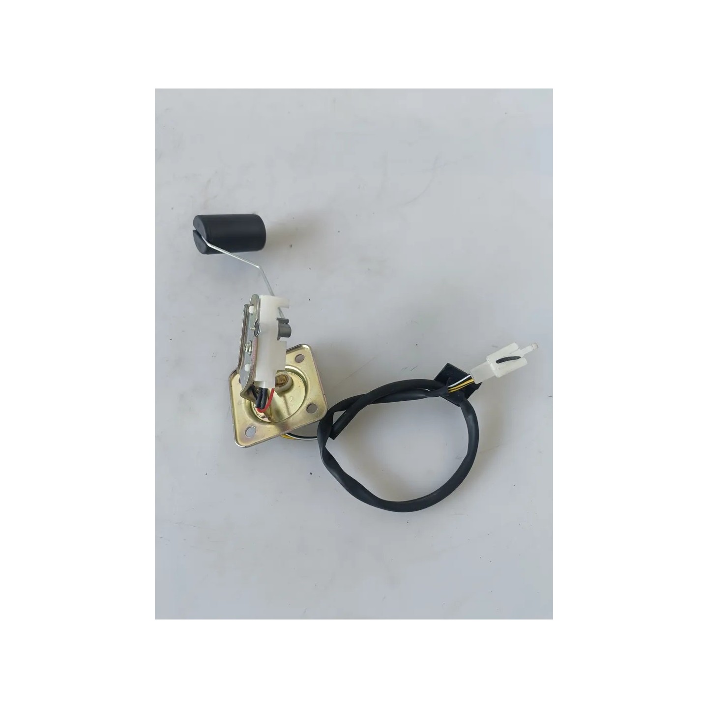 Trasduttore carburante (galleggiante) Piaggio Vespa 150 Primavera (E5) Vespa 150 Primavera 3V ABS 