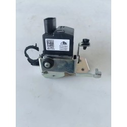 Aggregato ABS Piaggio Vespa 150 Primavera (E5) Vespa 150 Primavera 3V ABS 