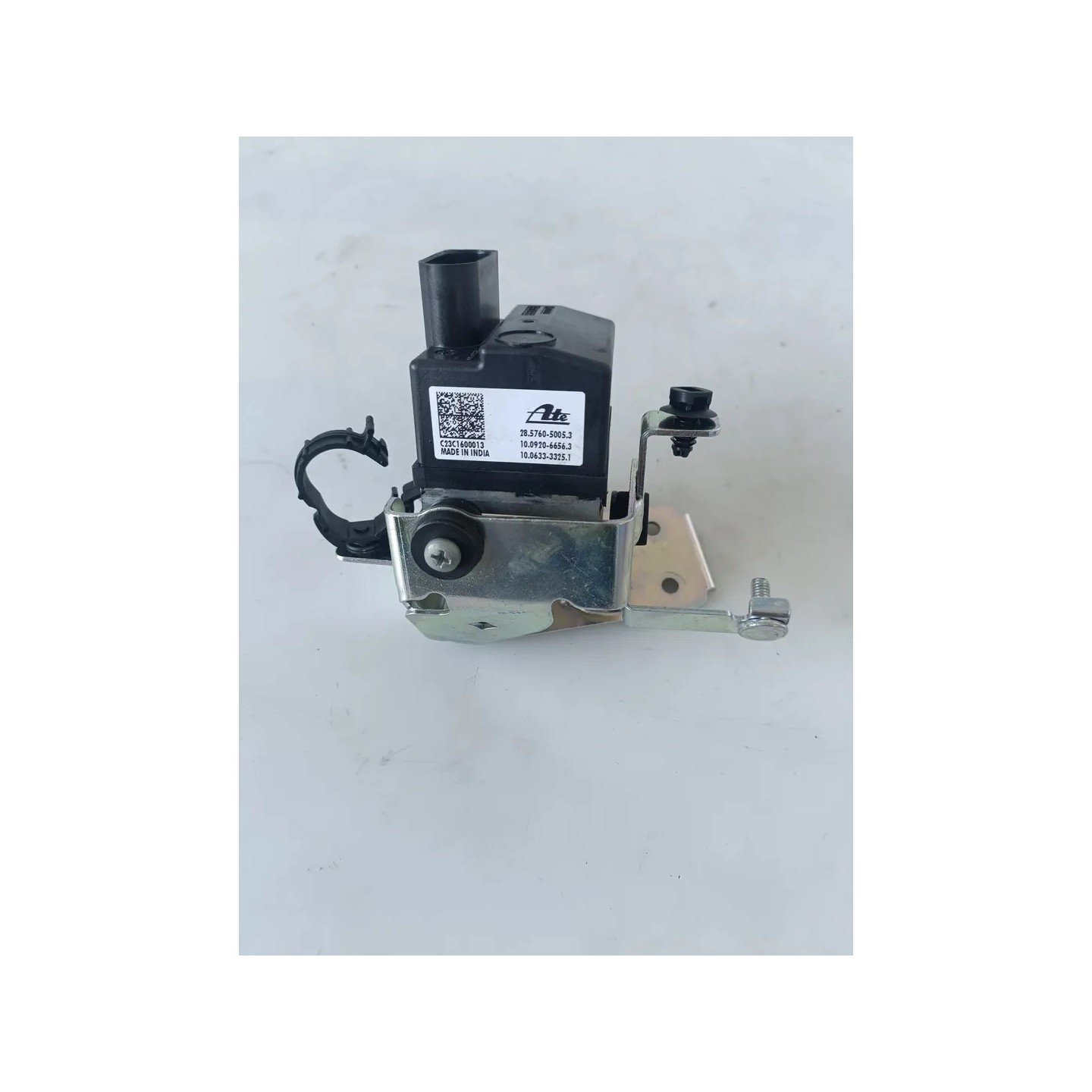 Aggregato ABS Piaggio Vespa 150 Primavera (E5) Vespa 150 Primavera 3V ABS