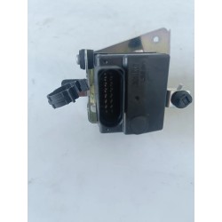 Aggregato ABS Piaggio Vespa 150 Primavera (E5) Vespa 150 Primavera 3V ABS 