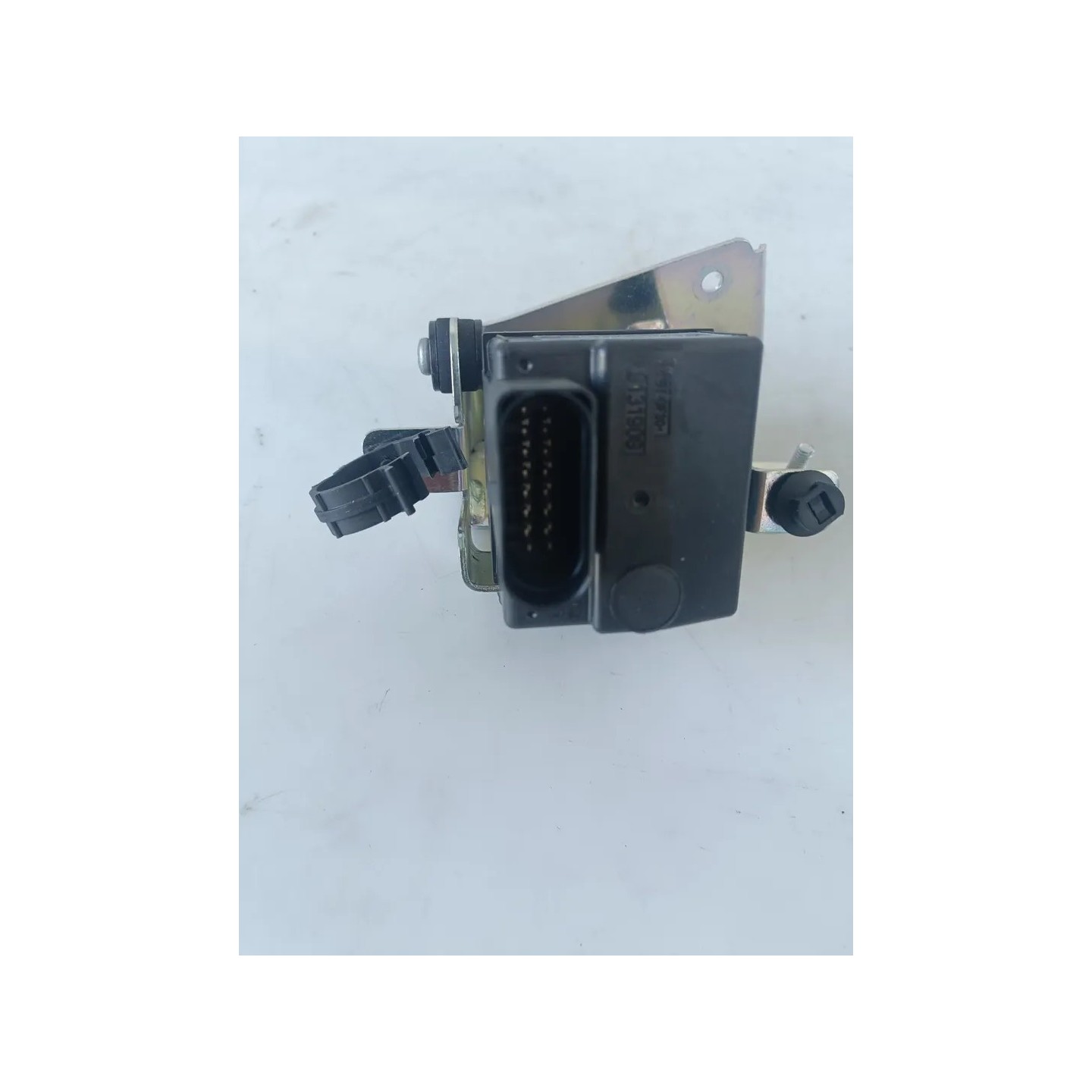 Aggregato ABS Piaggio Vespa 150 Primavera (E5) Vespa 150 Primavera 3V ABS 