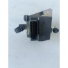 Aggregato ABS Piaggio Vespa 150 Primavera (E5) Vespa 150 Primavera 3V ABS 