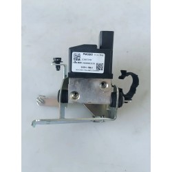 Aggregato ABS Piaggio Vespa 150 Primavera (E5) Vespa 150 Primavera 3V ABS 