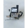 Aggregato ABS Piaggio Vespa 150 Primavera (E5) Vespa 150 Primavera 3V ABS 