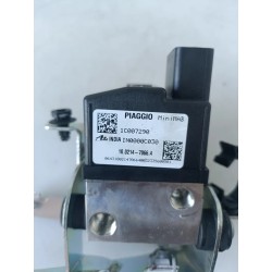 Aggregato ABS Piaggio Vespa 150 Primavera (E5) Vespa 150 Primavera 3V ABS 