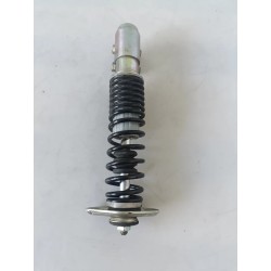 Ammortizzatore anteriore Piaggio Vespa 150 Primavera (E5) Vespa 150 Primavera 3V ABS Sinistro