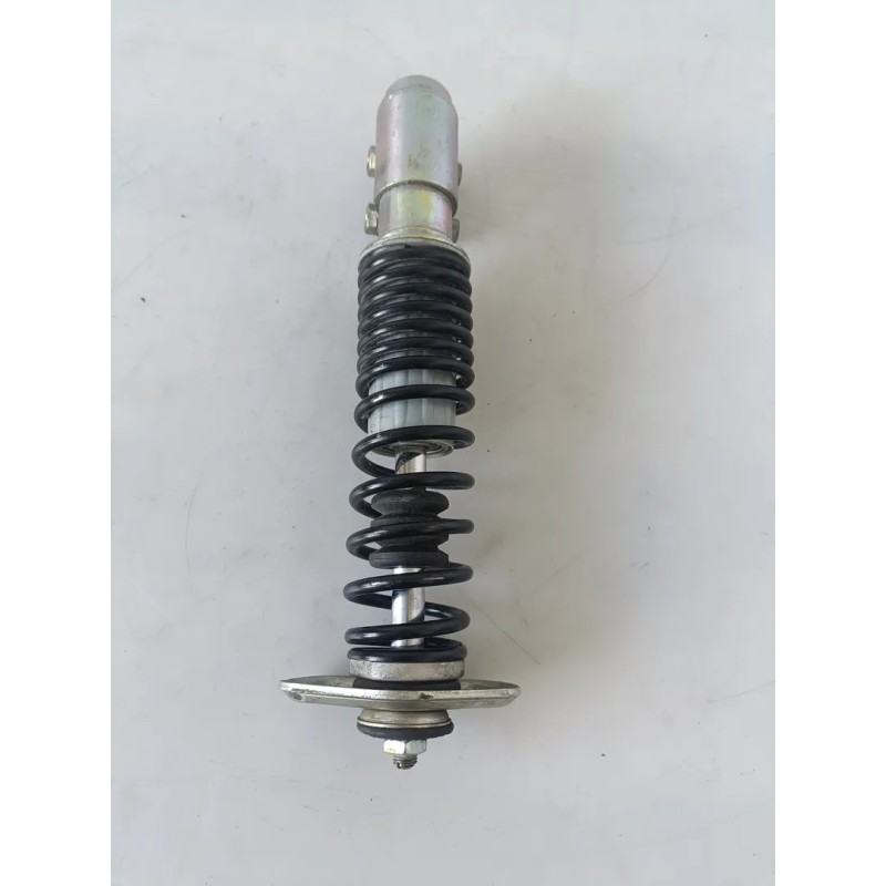 Ammortizzatore anteriore Piaggio Vespa 150 Primavera (E5) Vespa 150 Primavera 3V ABS Sinistro