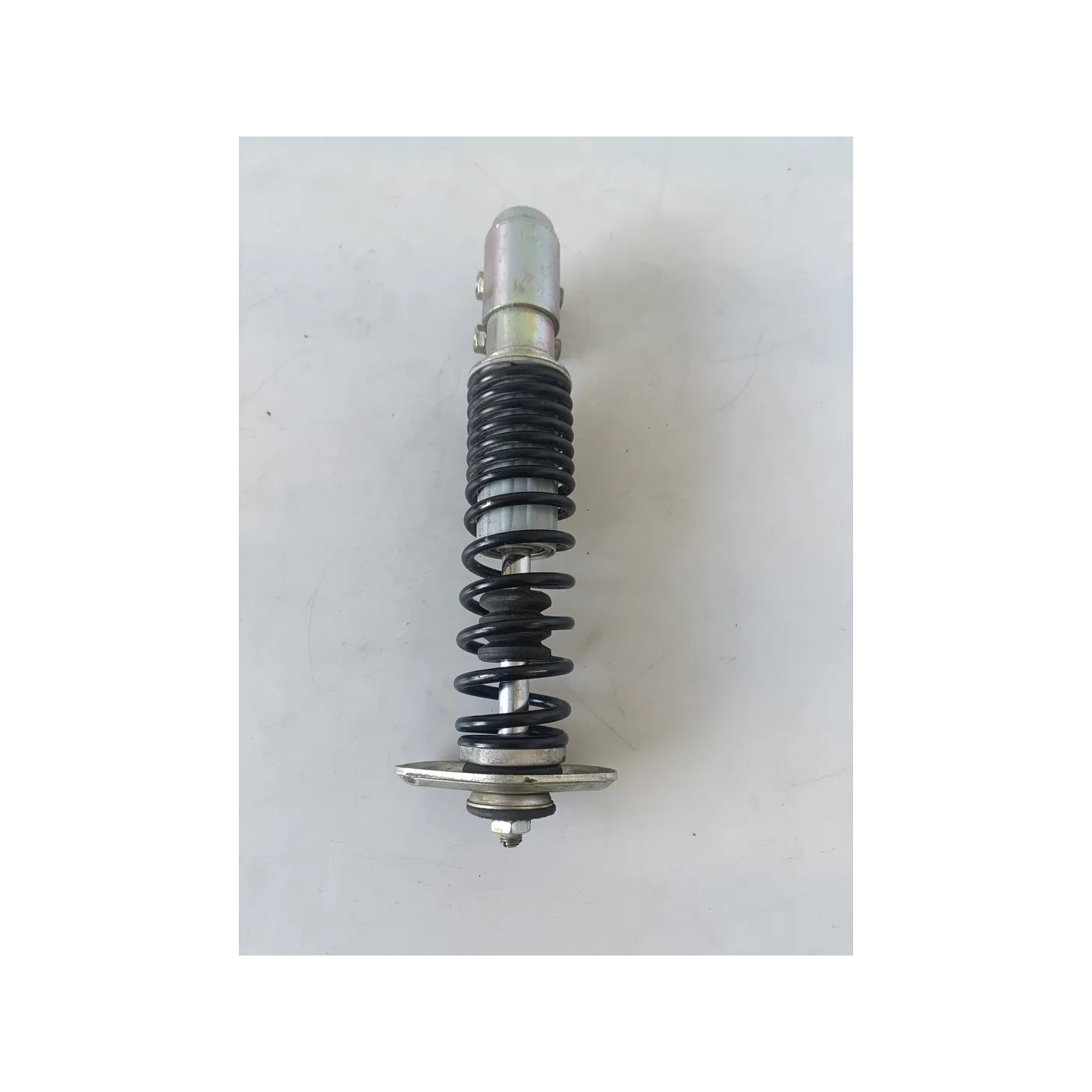 Ammortizzatore anteriore Piaggio Vespa 150 Primavera (E5) Vespa 150 Primavera 3V ABS Sinistro