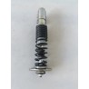 Ammortizzatore anteriore Piaggio Vespa 150 Primavera (E5) Vespa 150 Primavera 3V ABS Sinistro
