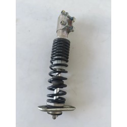 Ammortizzatore anteriore Piaggio Vespa 150 Primavera (E5) Vespa 150 Primavera 3V ABS Sinistro