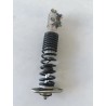 Ammortizzatore anteriore Piaggio Vespa 150 Primavera (E5) Vespa 150 Primavera 3V ABS Sinistro