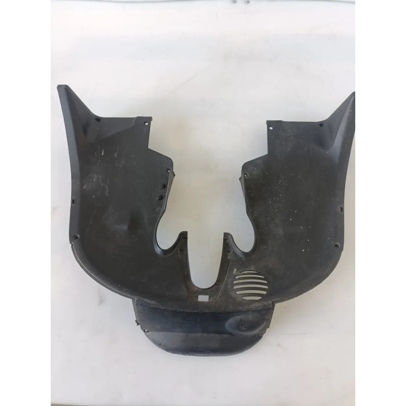 Passaruota anteriore Piaggio MP3 300 (14-21) MP3 300 LT ABS 