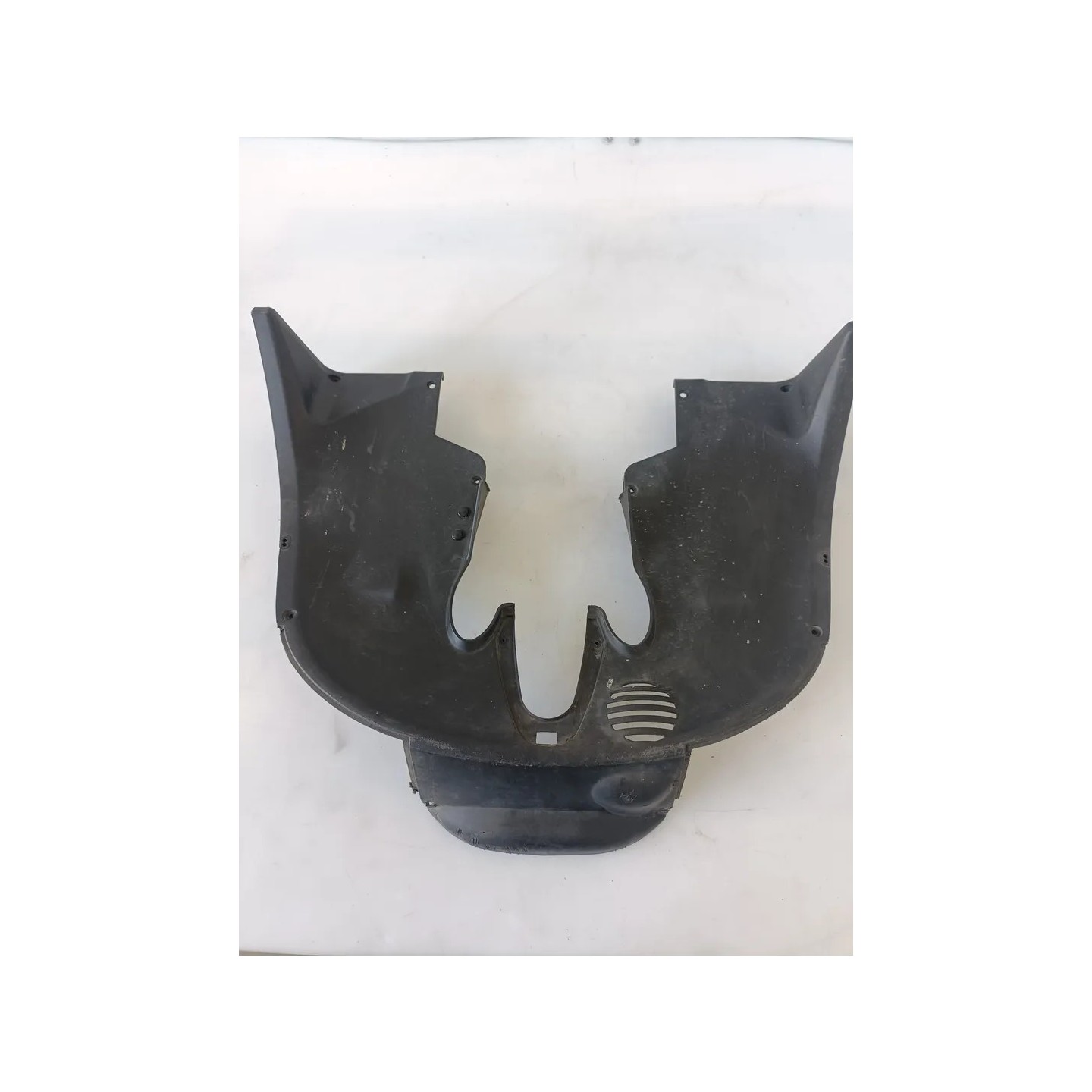 Passaruota anteriore Piaggio MP3 300 (14-21) MP3 300 LT ABS 