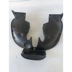 Passaruota anteriore Piaggio MP3 300 (14-21) MP3 300 LT ABS 