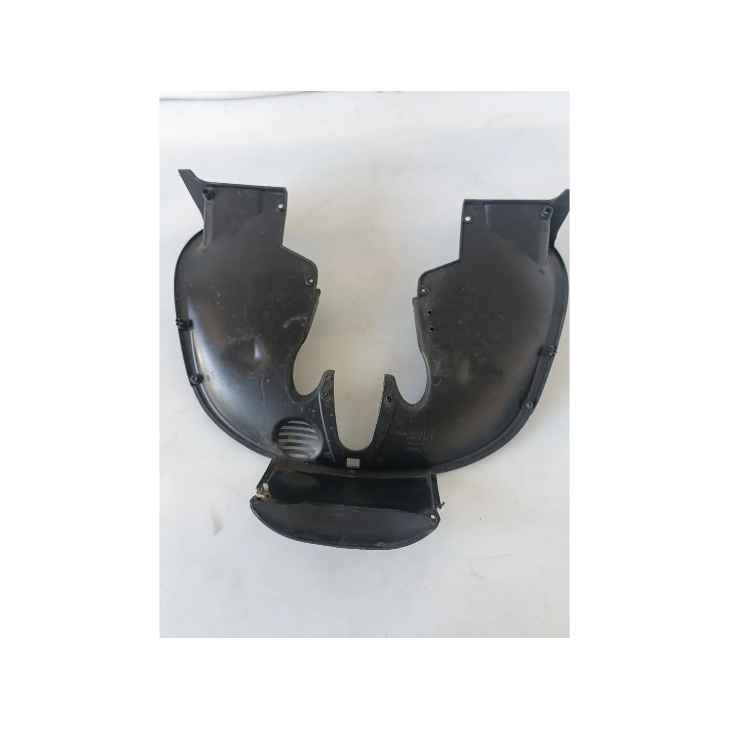 Passaruota anteriore Piaggio MP3 300 (14-21) MP3 300 LT ABS 